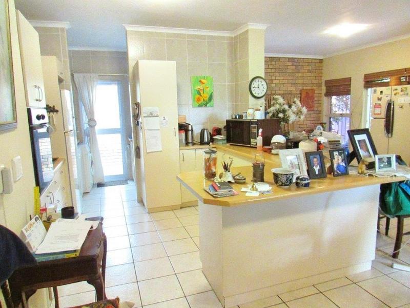 3 Bedroom Property for Sale in Monte Vista Western Cape